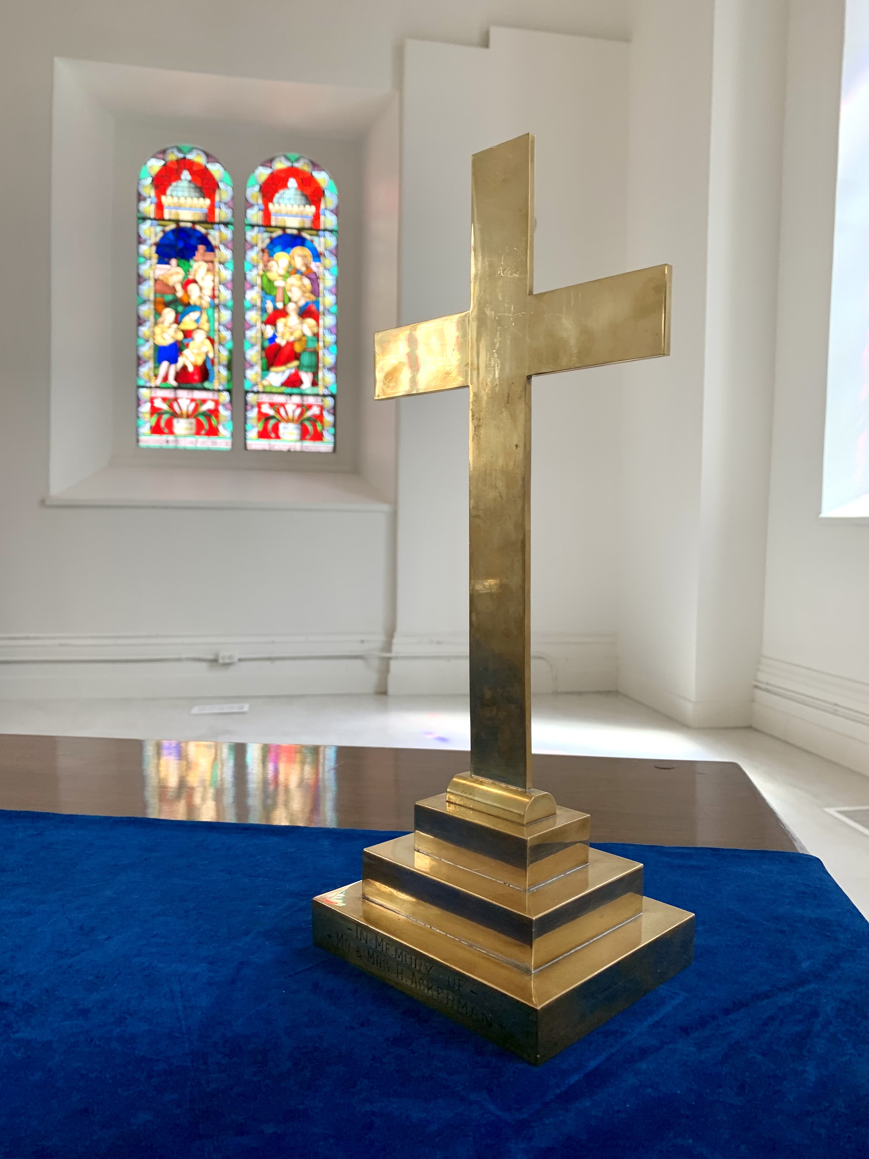 2021 8 15 sta baptism 25 