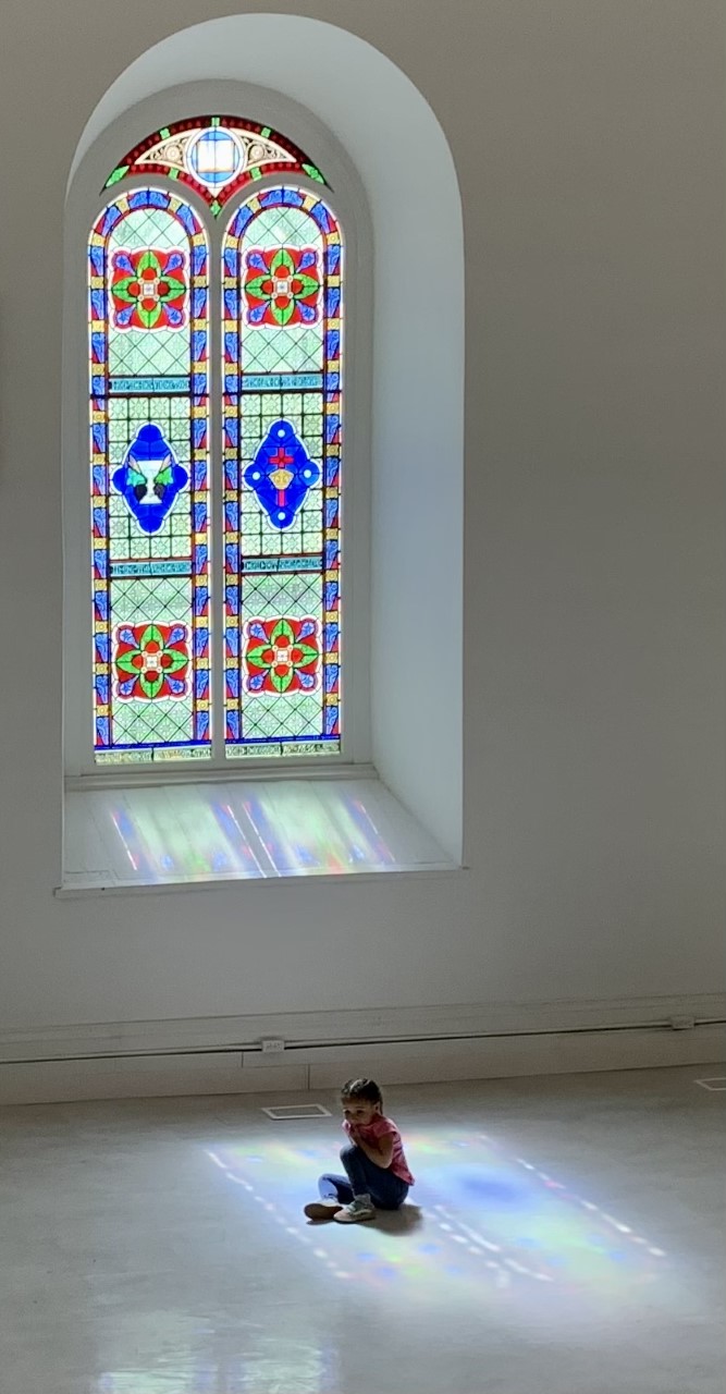 2022 4 24 window aurora