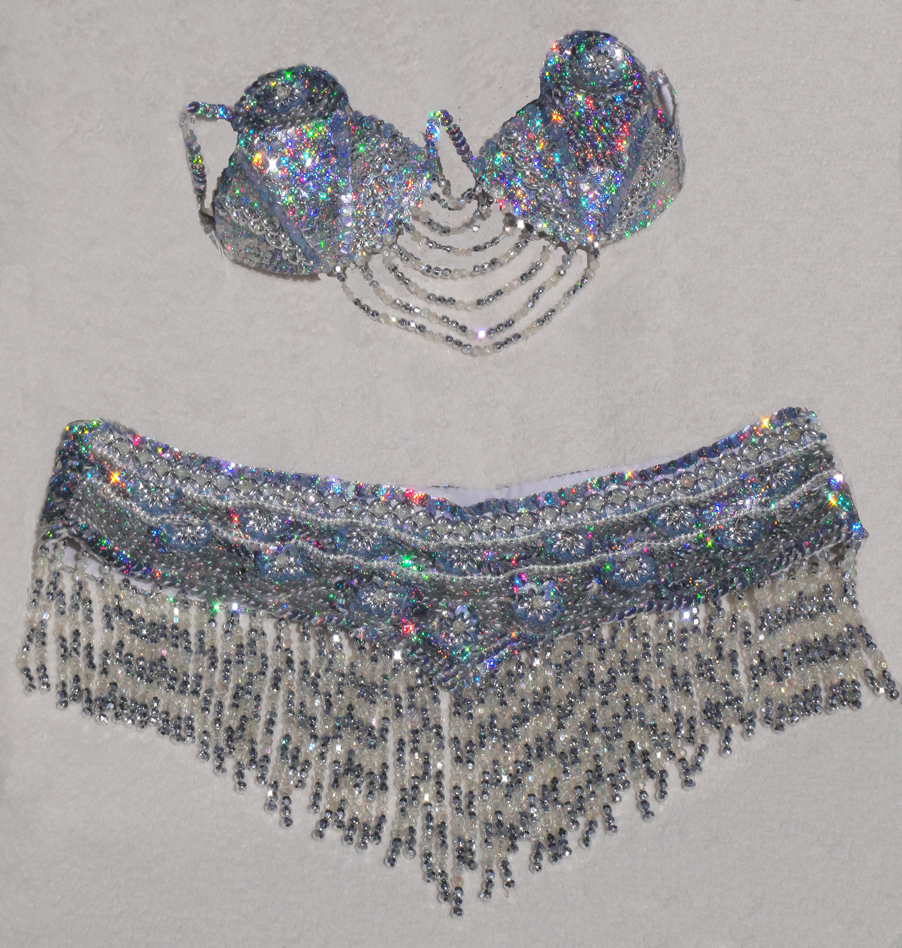 Cajoux costume carnaval bresilien3