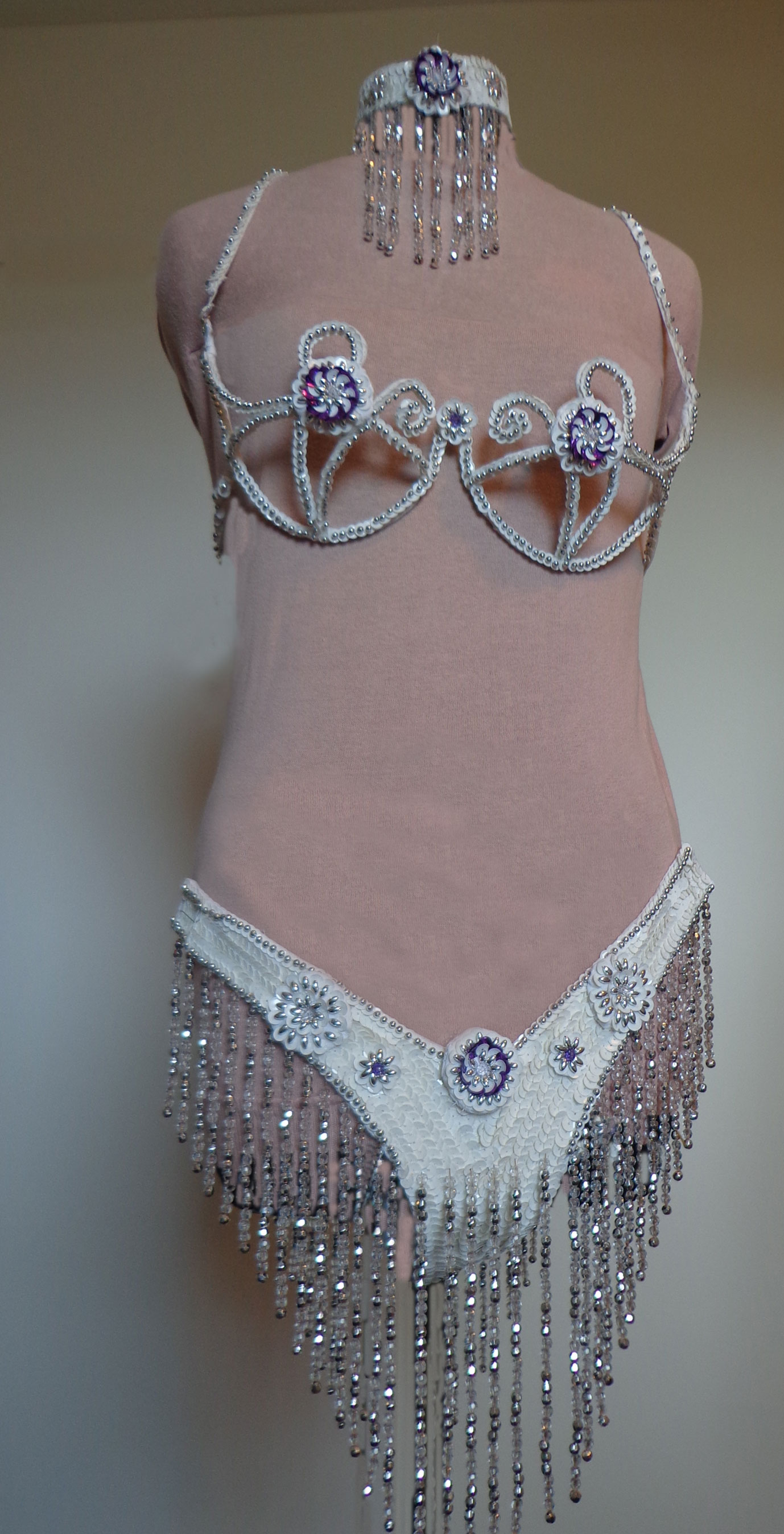Costume