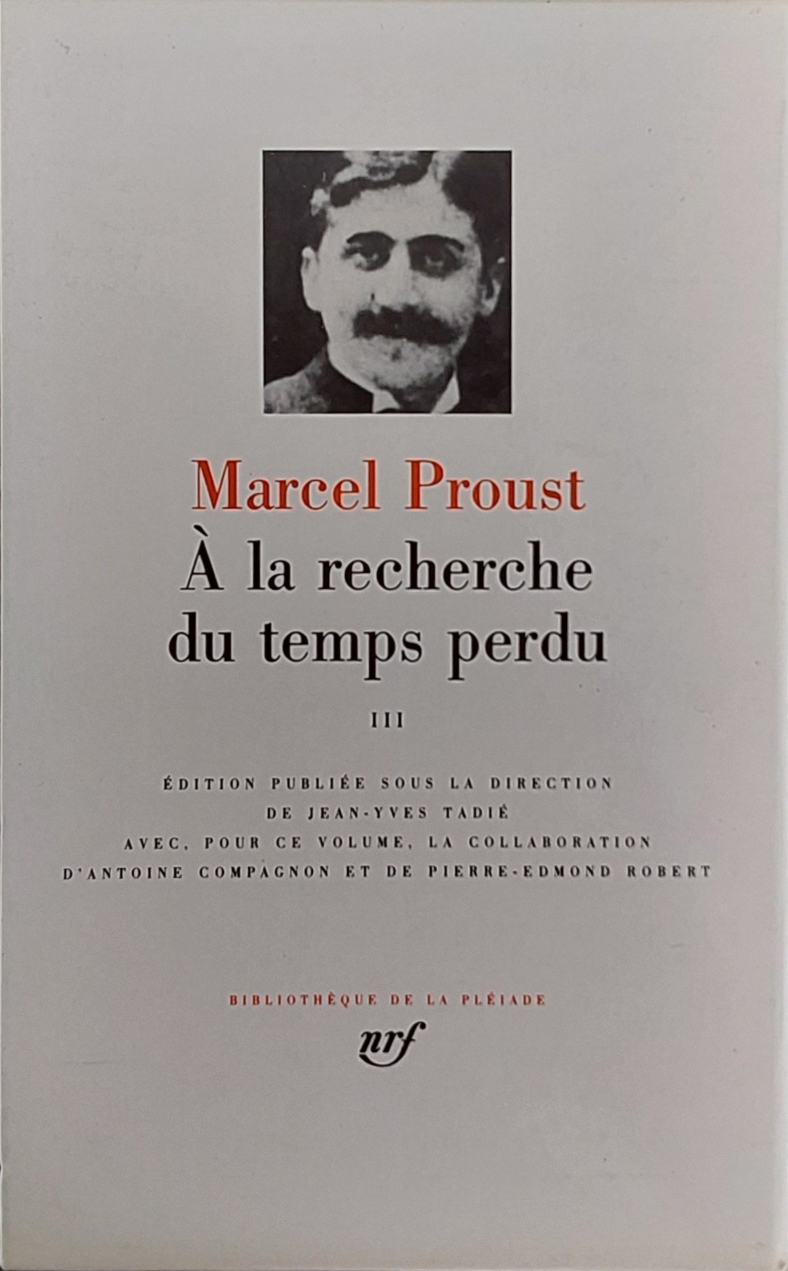 Pleiade-102-PROUST2-2495