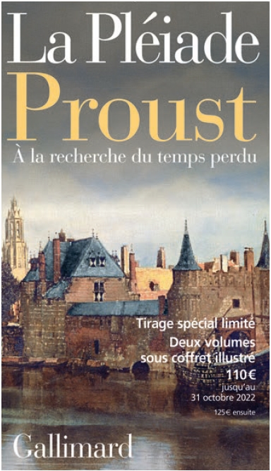 Pleiade-102-PROUST2-1575