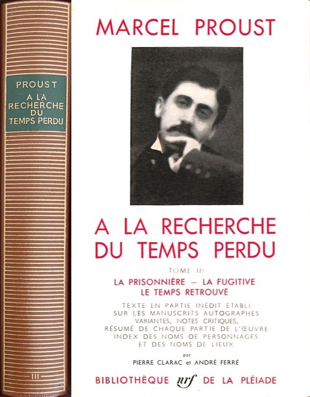 Pleiade-102-PROUST1-2514