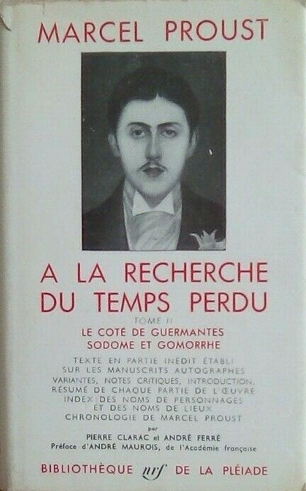 Pleiade 101 proust1 1197