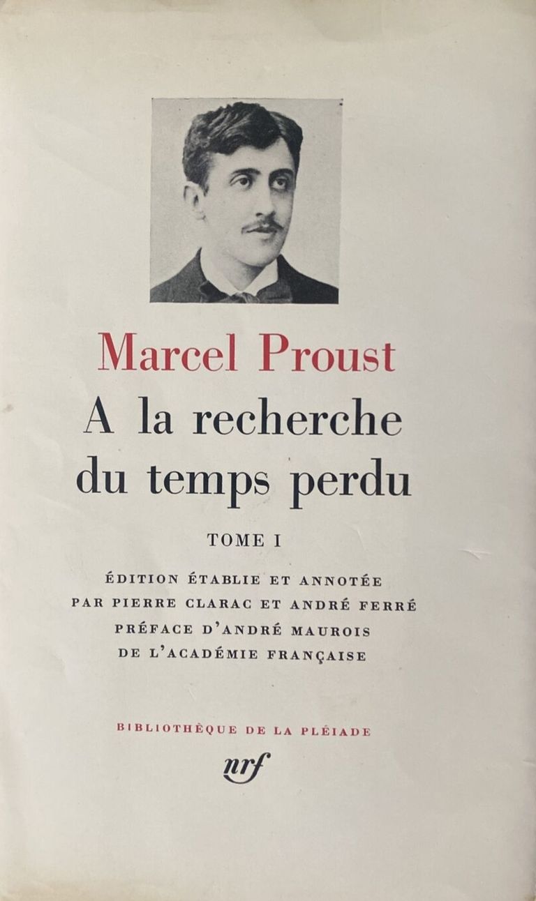 Pleiade-100-PROUST1-1865