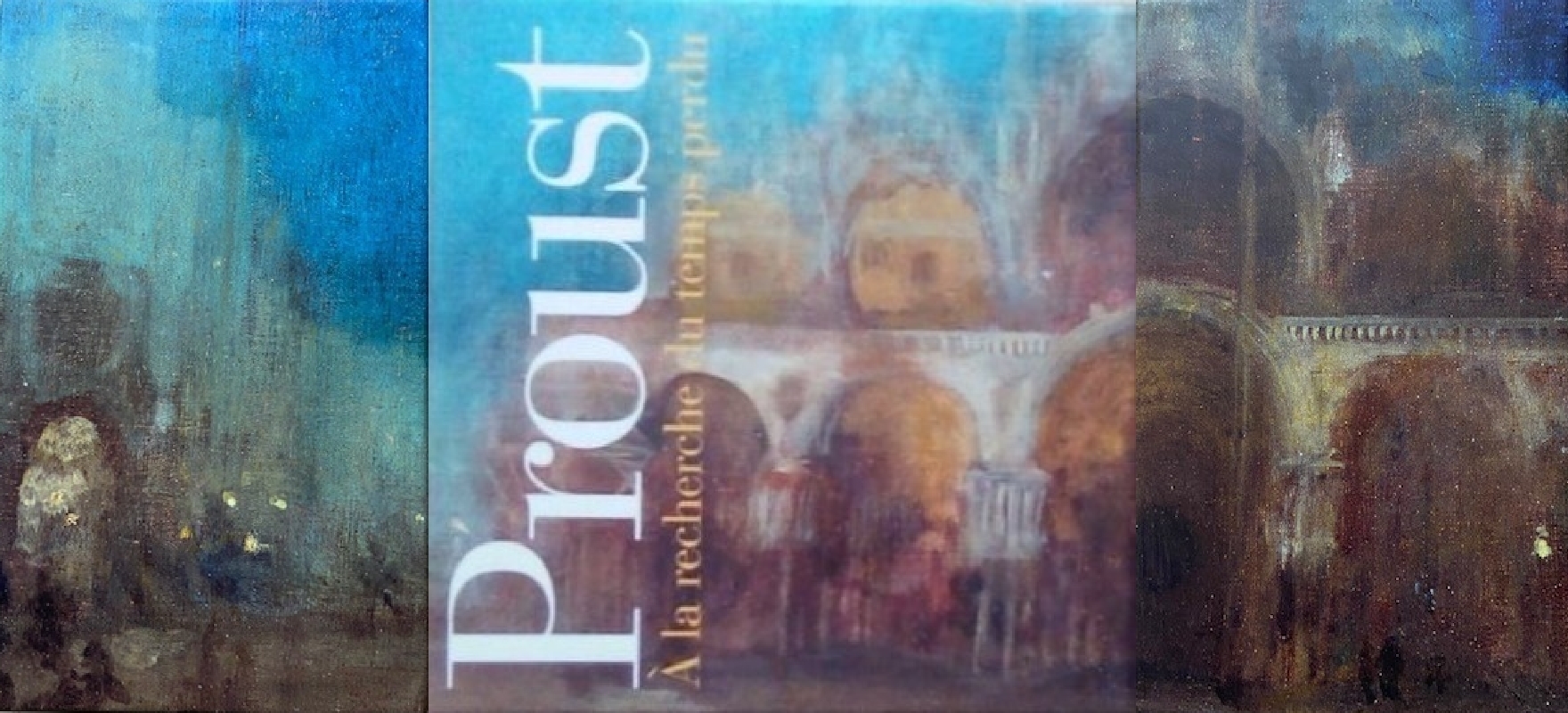 Pleiade-356-PROUST2-27646