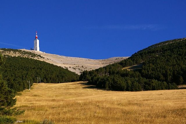 Mont-ventoux-1688443 640