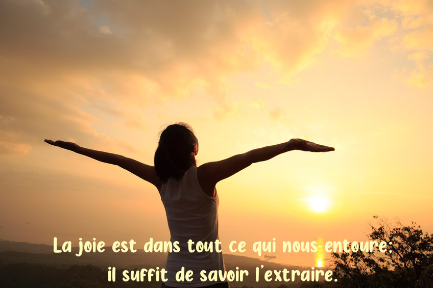 La-joie-est-dans-tout-ce-ui-nous-entoure