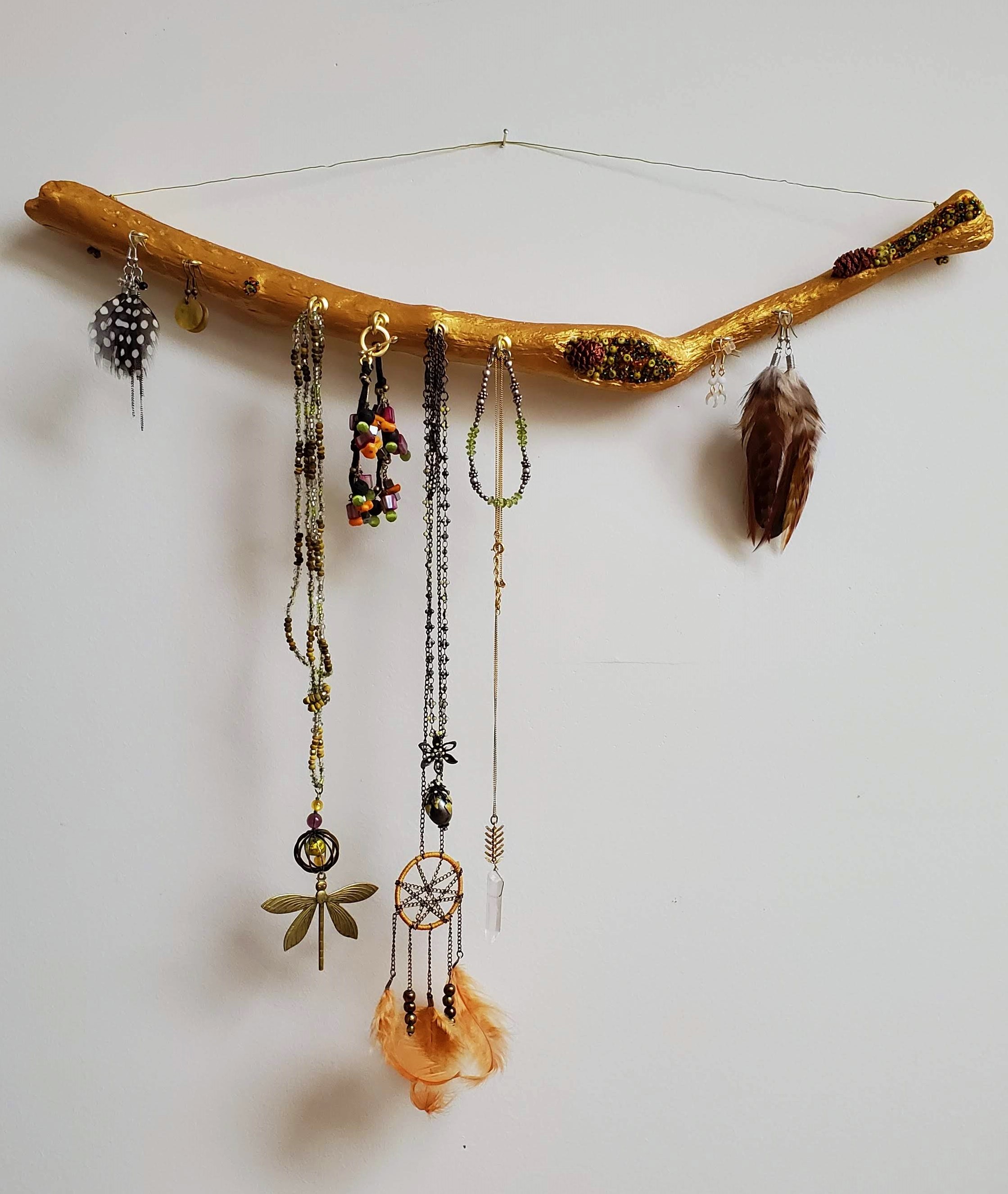 Portebijoux1