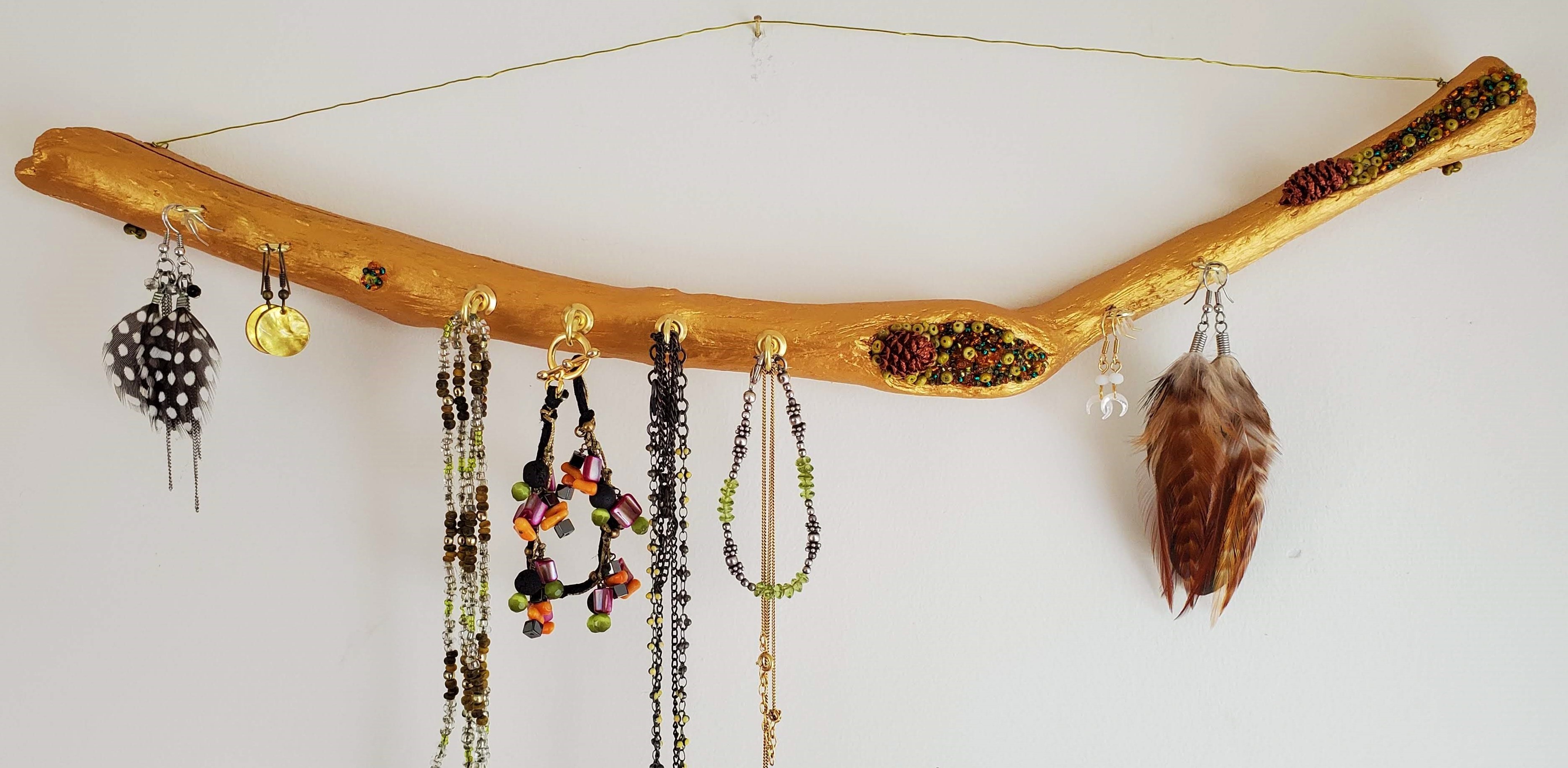 Portebijoux2