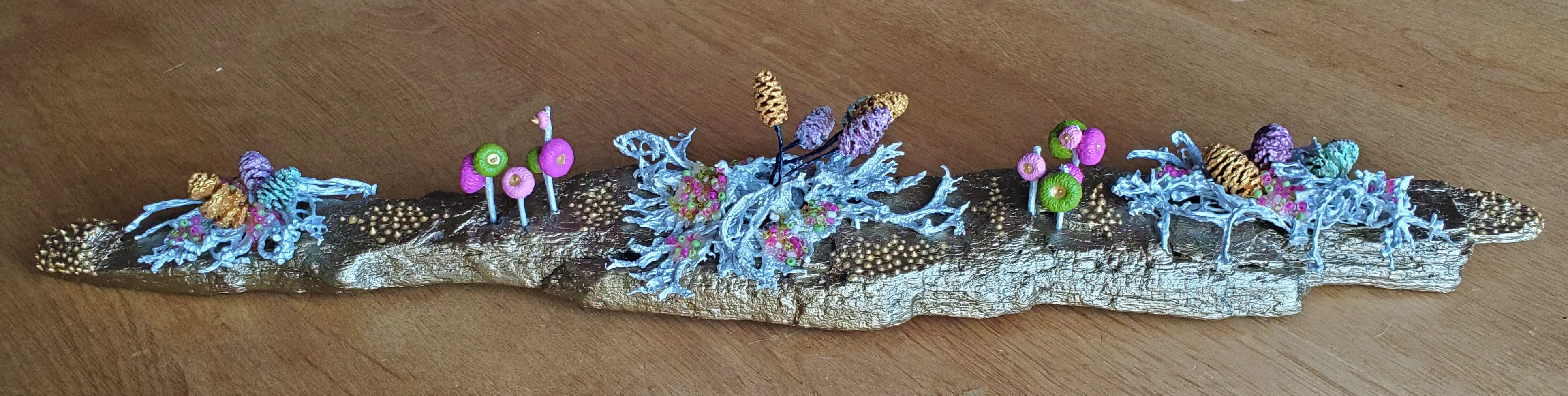 Fertilia