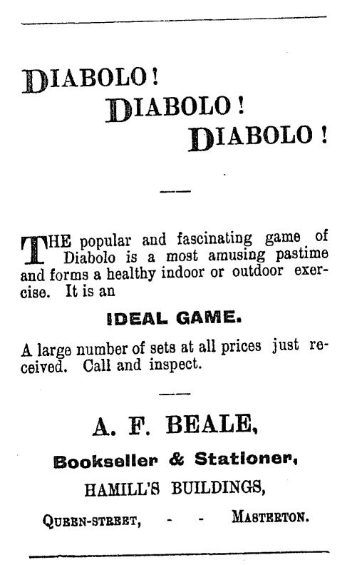 Wairarapa daily times volume lviii issue 8968 20 january 1908 page 4