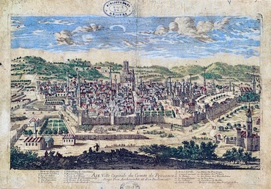 Aix