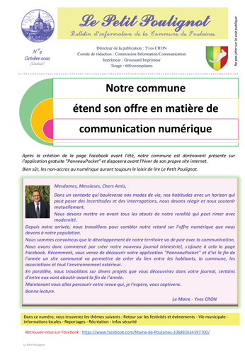 COUV-2-Le-Petit-Poulignot-N-2-1