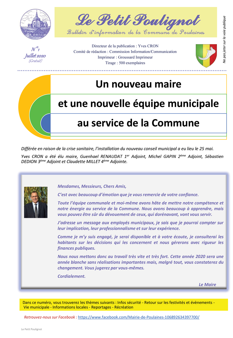 1-Le-Petit-Poulignot-N-1-1
