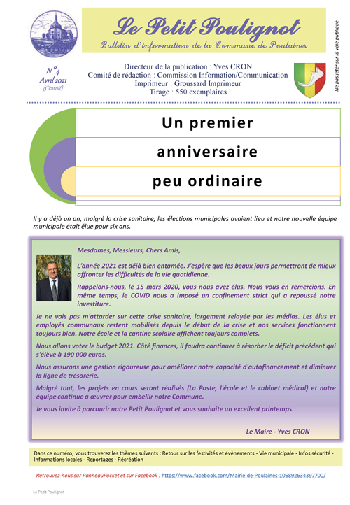 4-Le-Petit-Poulignot-n-4-1
