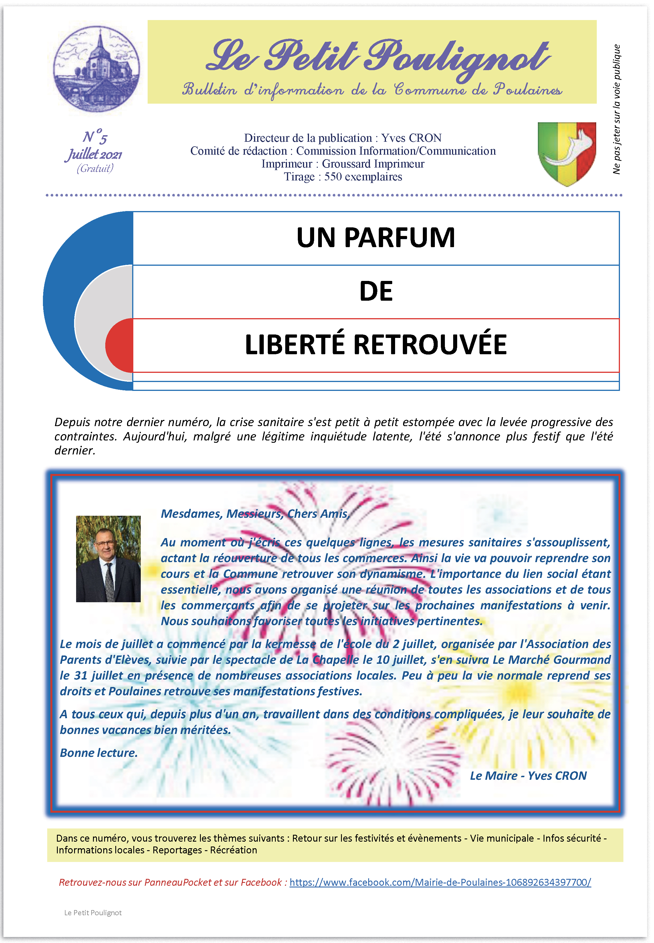 5-Le-Petit-Poulignot-n-5-1