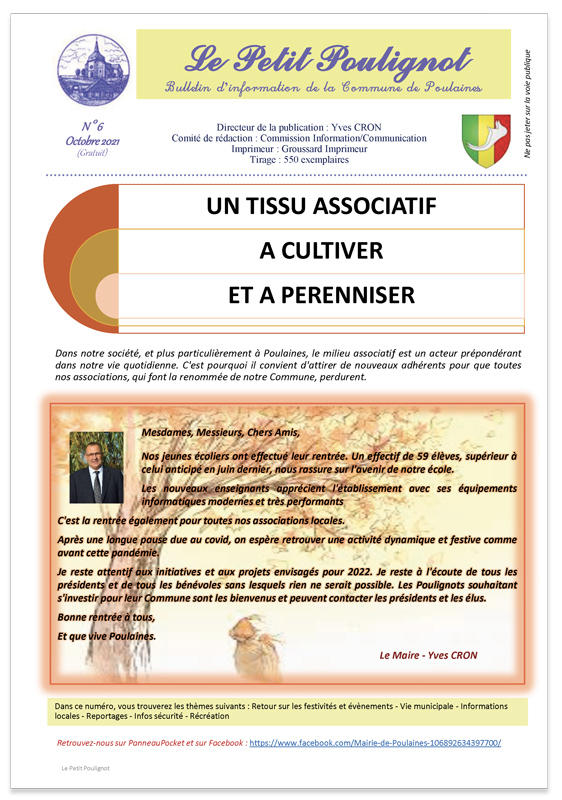 6-Le-Petit-Poulignot-n-6-1