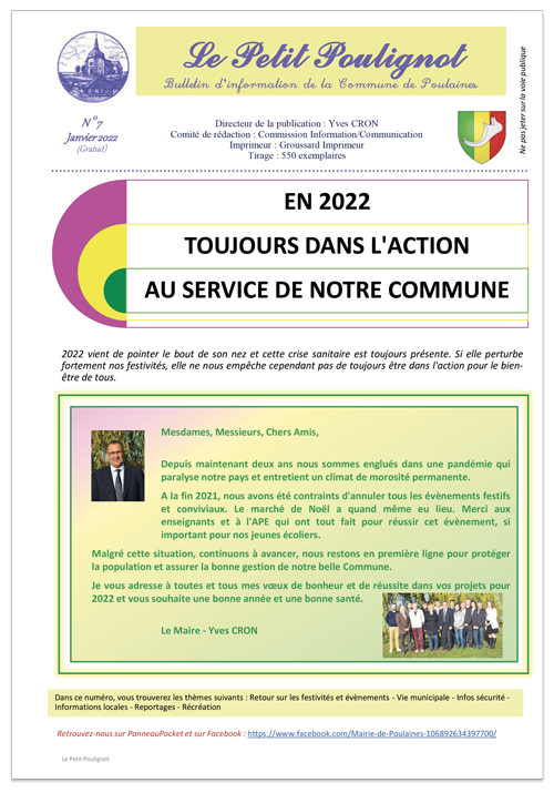 Couv-mag-2021-couv