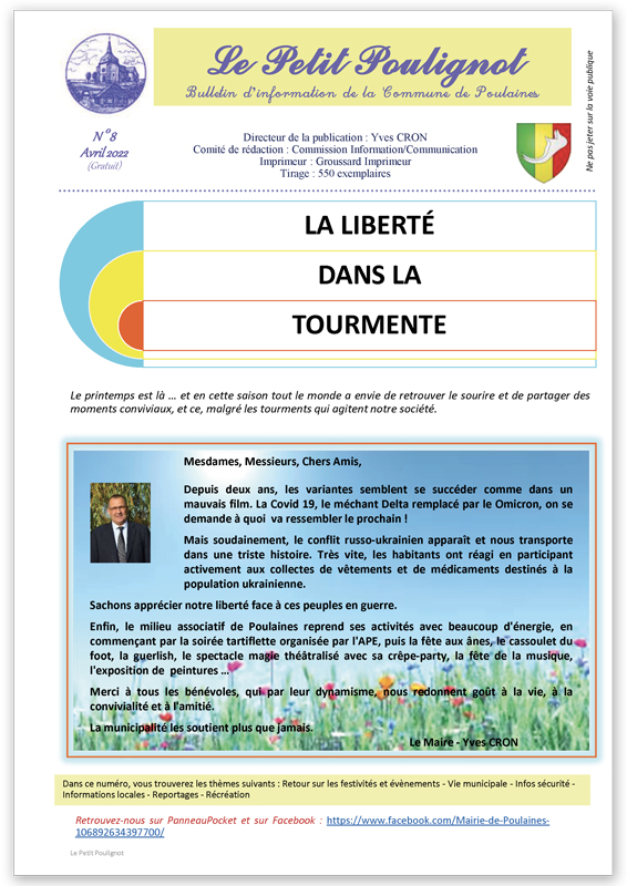8-Le-Petit-Poulignot-n-8-1