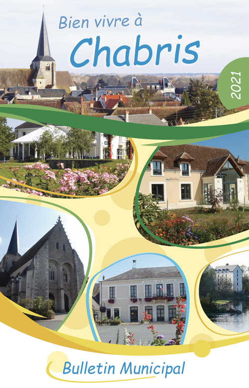Bulletin-Chabris2021-V-Basse-def1-1