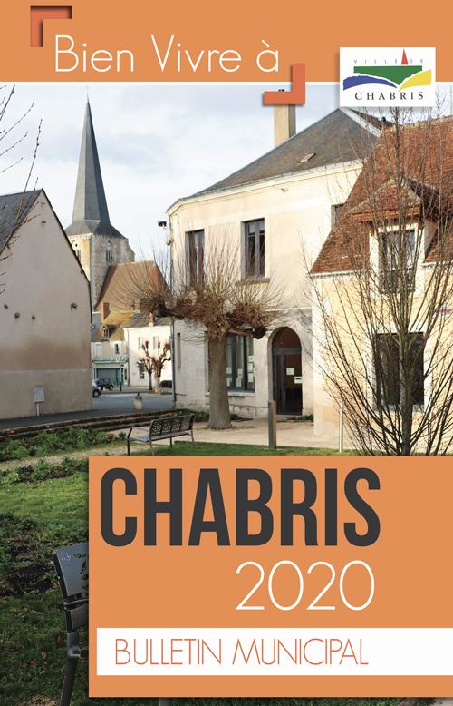 Bulletin-municipal-chabris-2020-basse-def-1