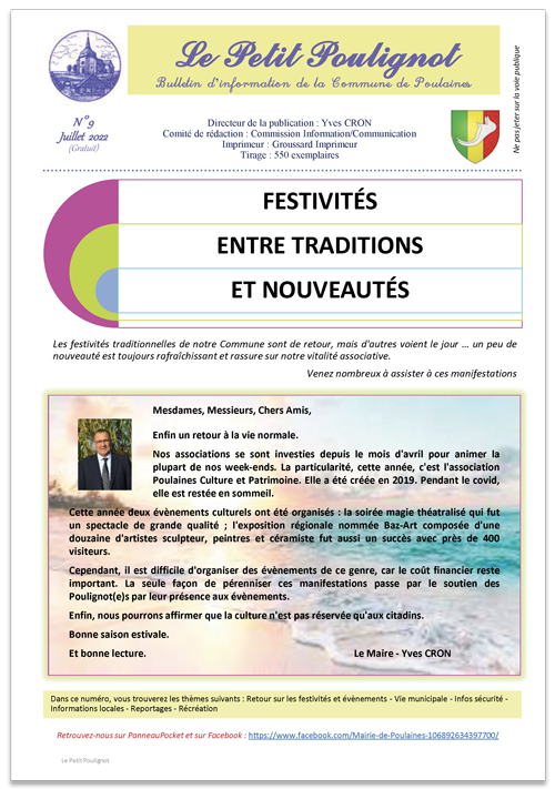 9-Le-Petit-Poulignot-n-9-1