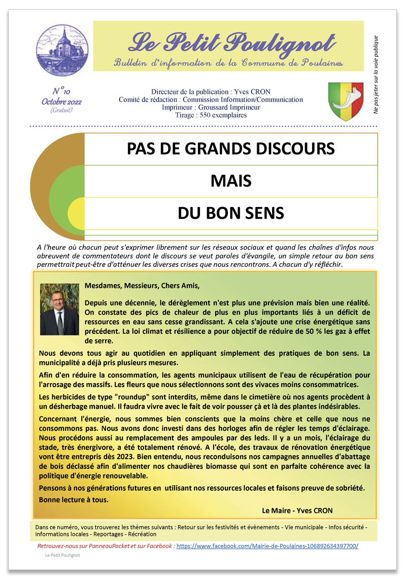 Le-Petit-Poulignot-n-10-1