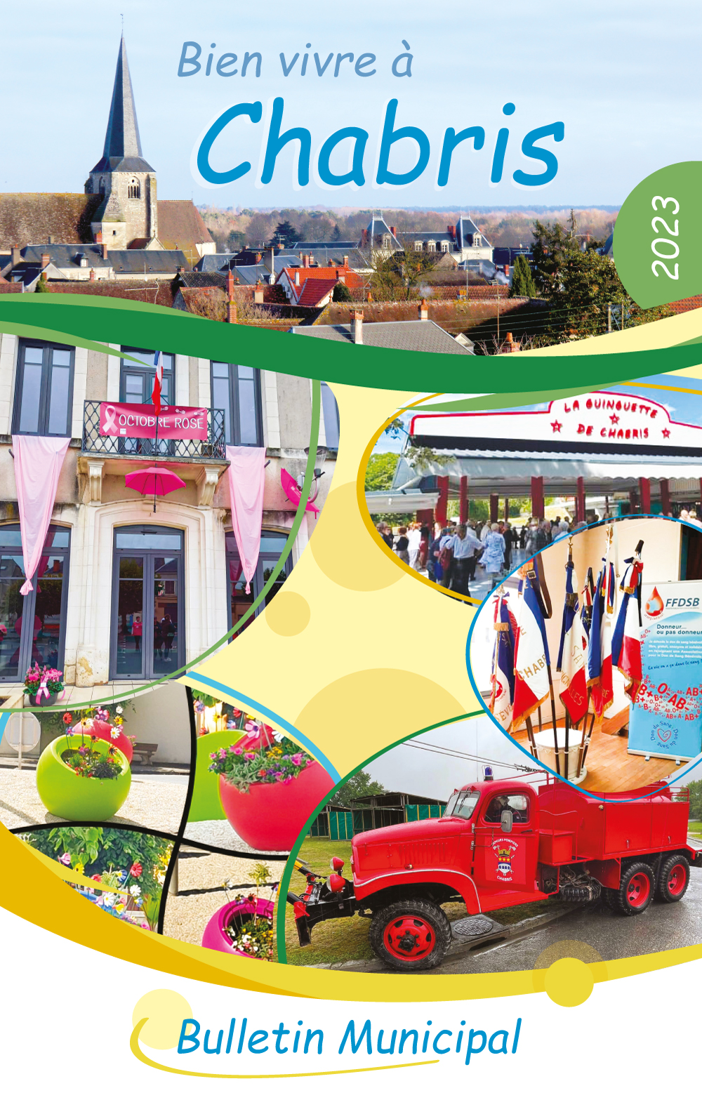 Couverture-bm-2023
