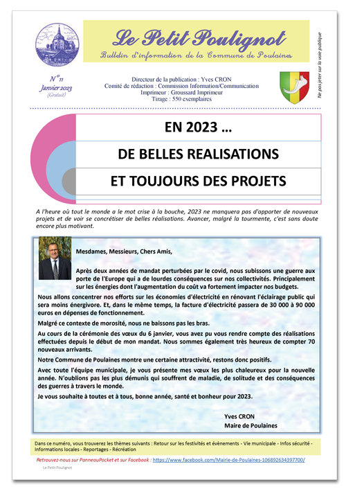 Le-Petit-Poulignot-n-11-1