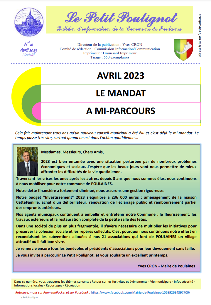 Le-Petit-Poulignot-12
