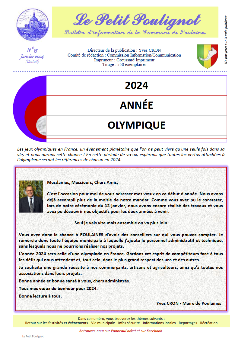 Le-Petit-Poulignot-n15