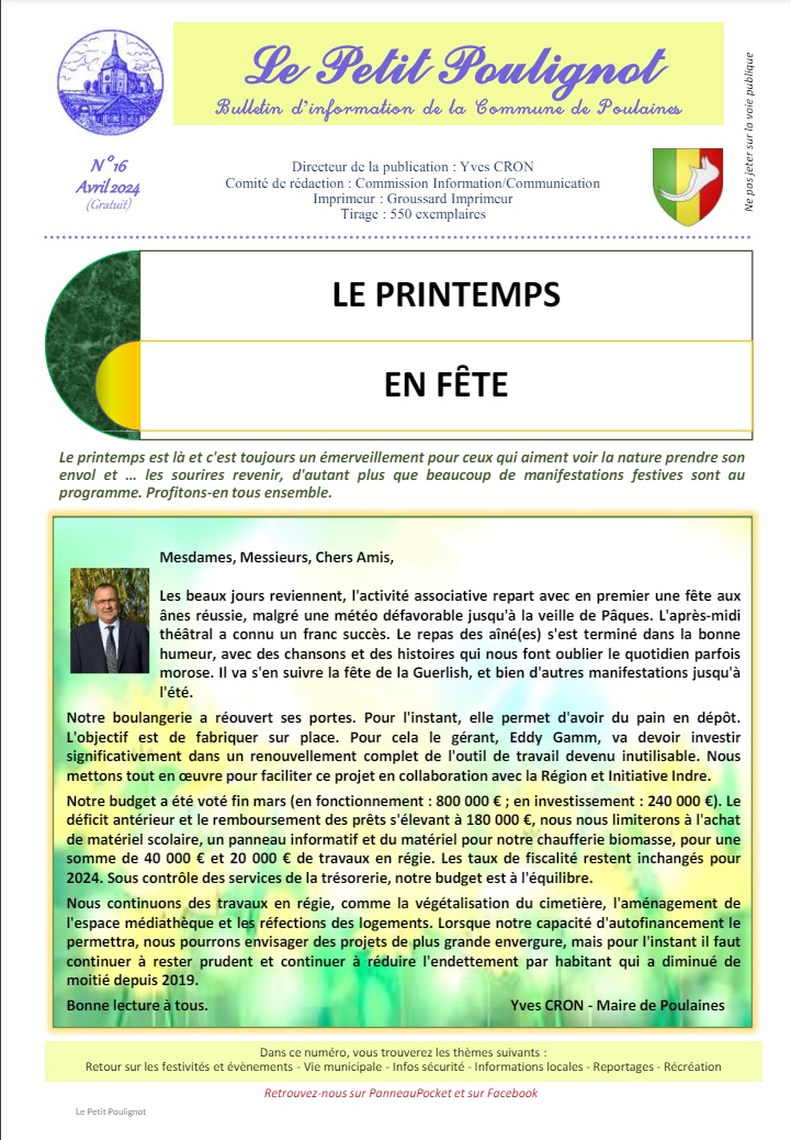 Le-Petit-Poulignot-16