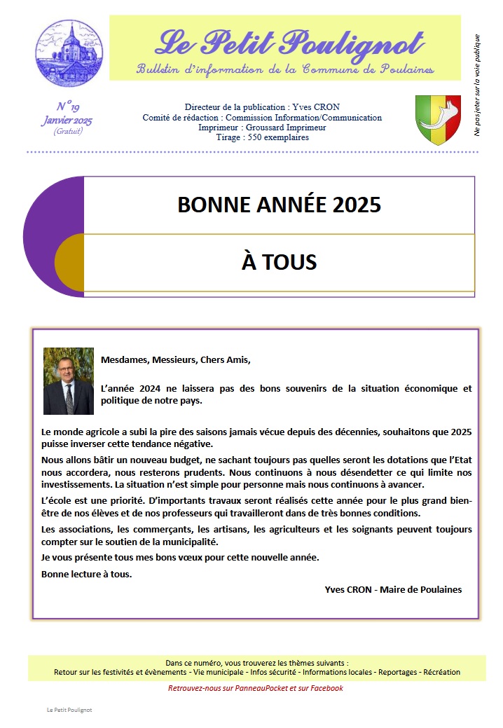 Le-Petit-Poulignot-19