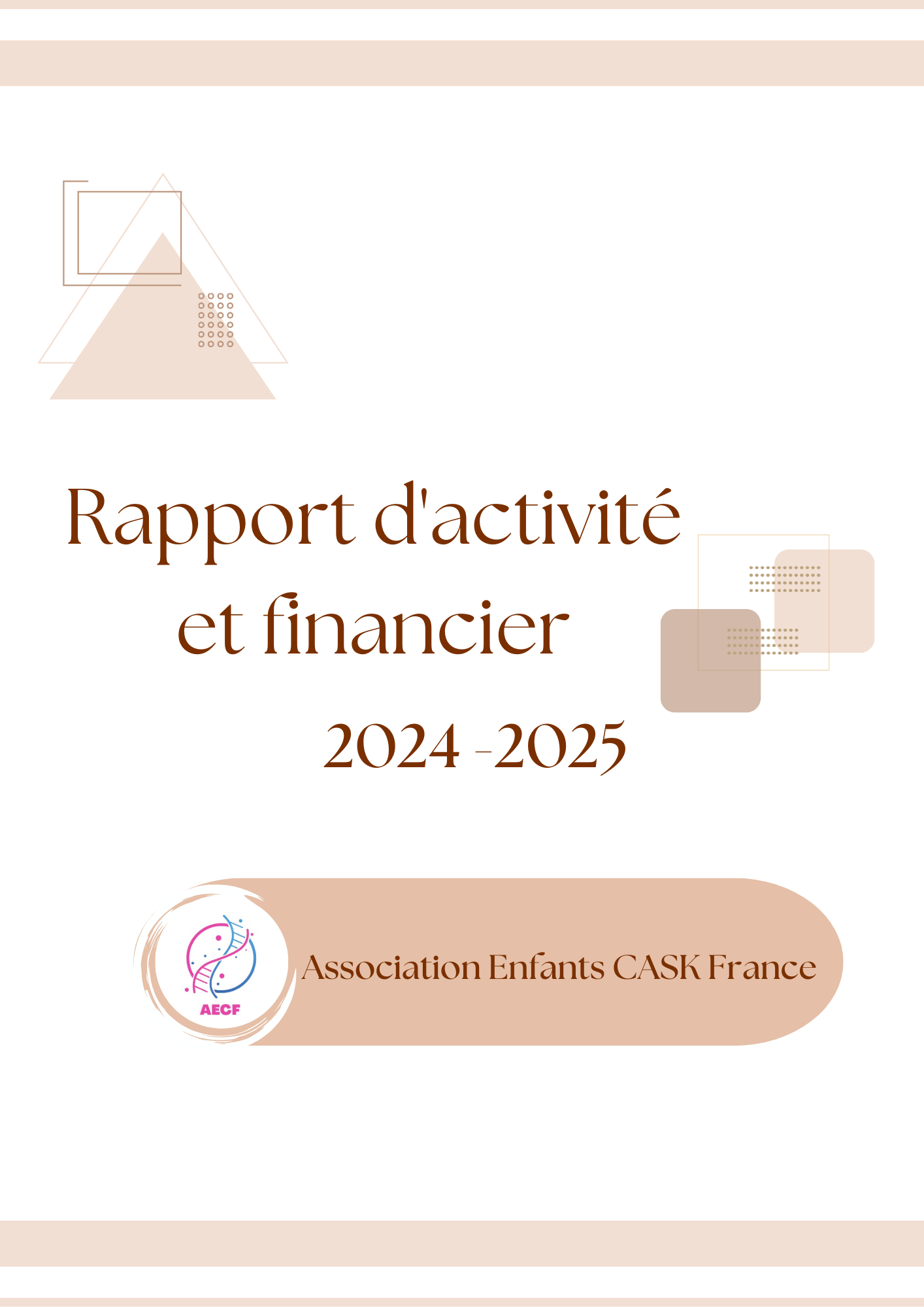 AECF-Rapport-d-activite-et-financier-2024-2025