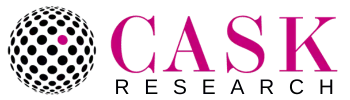 Logo-cask-research