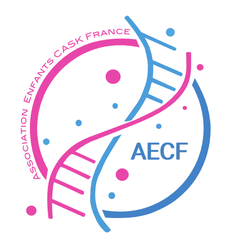Logo-AECF