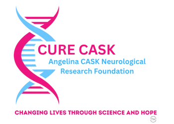 Cure-Cask-Logo-Slogan
