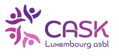 Logo-cask-luxembourg-high