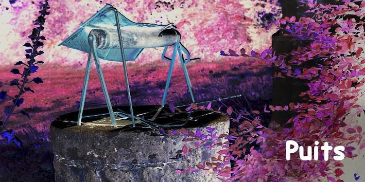 15982 DS3 1951w Titre