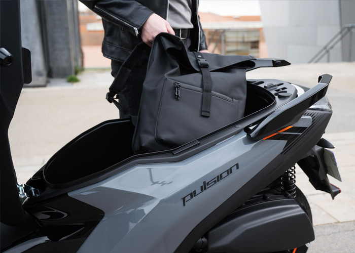 Pulsion gt 700x500 08