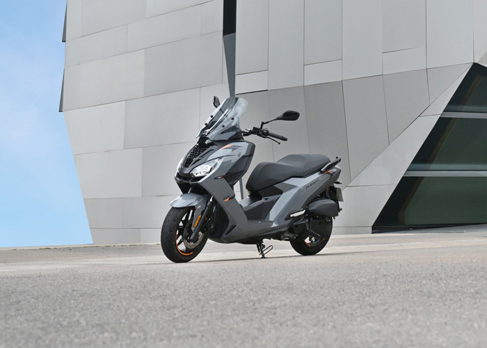 Pulsion gt 700x500 07