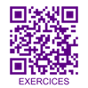 Exercices-2-