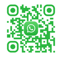 Whatsapp-videoconference-2-