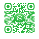Whatsapp-chat-3-