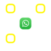 Devis-whatsapp