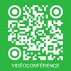 Sms-cours-videoconference-1-