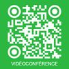 Email-cours-videoconference