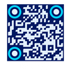 Sms-devis-nohellef-2-