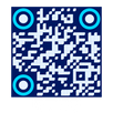 Sms-devis-soutien